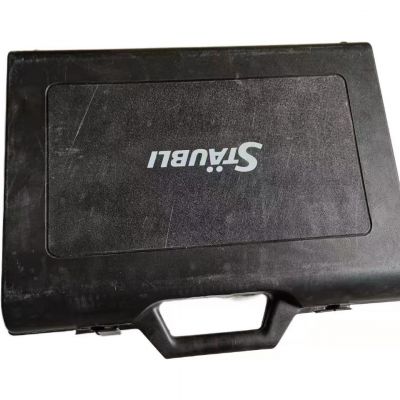 史陶比尔开口配件4号5号6号循环齿轮图4