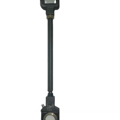 JAT810织机连杆总成加工支持批发厂家直销织造机械纺织设备和器材图5