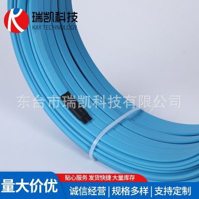 水管防冻电热带电伴热带220v自来水管道太阳能保温加热带解冻线图3