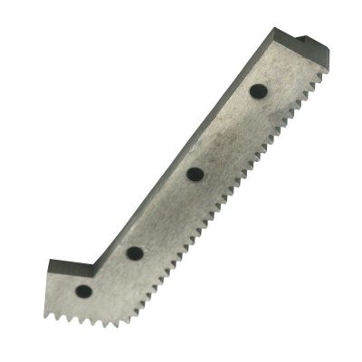 厂家非标异形齿条加工高精密齿条高精度硬齿面齿轮大模数行星齿轮图4