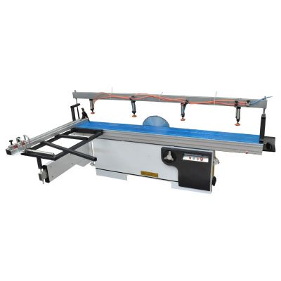 寿材合缝刨木工合缝机棺木棺材板合缝锯推台刨立轴刨斜口刨拼缝机图4