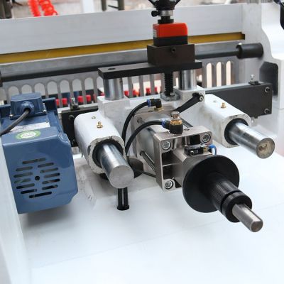 木工机械排钻机双排三排四排六排钻木工排钻打孔机板式家具钻孔机图4