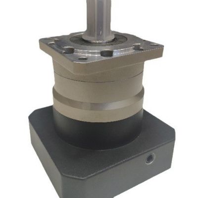 FB042 FB60 FB090 FB115 FB120精密行星减速机图5