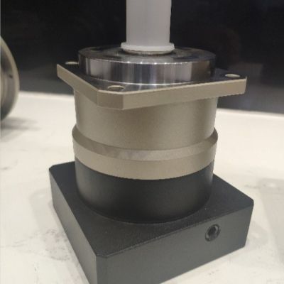 FB042 FB60 FB090 FB115 FB120精密行星减速机图4