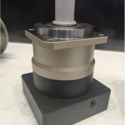 FB042 FB60 FB090 FB115 FB120精密行星减速机图2