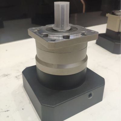 FAB042 FAB060 FAB090 FAB115精密行星减速机，精致 诺广减速机图2