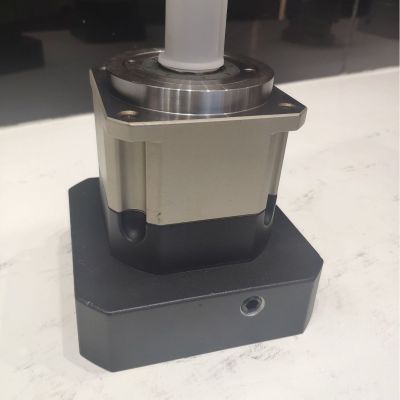 FAB042 FAB060 FAB090 FAB115精密行星减速机，精致 诺广减速机图3