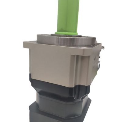 FAB042 FAB060 FAB090 FAB115精密行星减速机，精致 诺广减速机图5