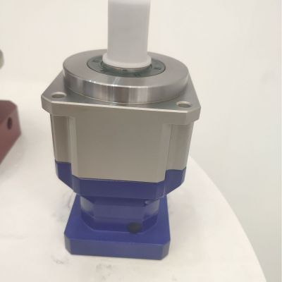 FAB042 FAB060 FAB090 FAB115精密行星减速机，精致 诺广减速机图4