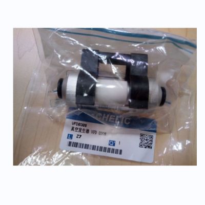 气立可滑座治具气缸JCB20 JCB25 32*10 20 30 40 50 60 75 85 100图4