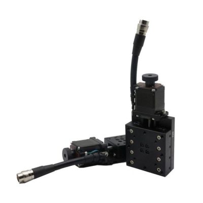 直线精密滑台 多种型号可选 规格齐全 支持定制图2