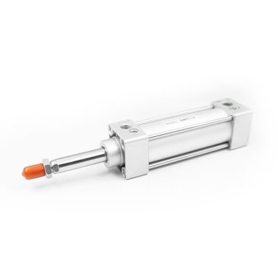 WSM万思买寿命长标准亚德客型气缸SC63X200/SC63X350图5