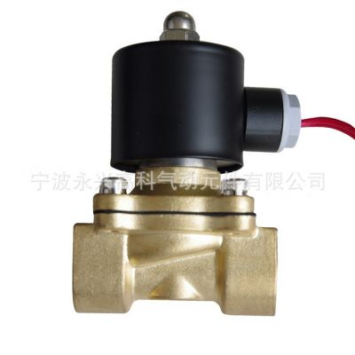 宁波厂家 气动角座阀 不锈钢角座阀截止阀 可来图来样图5