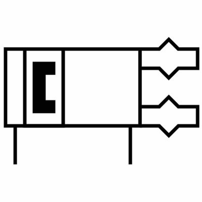 FESTO费斯托DHRS-10-A旋转抓手双作用 强制先导工作运动顺序 现货图5