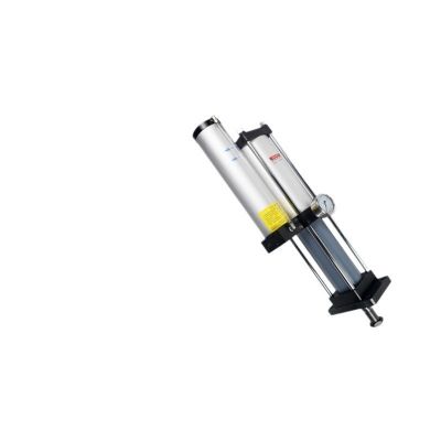 台湾匡信 MARTO CPT MPT标准型气液增压缸 接非标图5