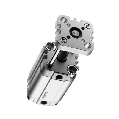 FESTO费斯托ADVU-20-25-P-A 可订货库存量现货气缸接头气管电磁阀图4