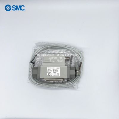 不做仿货全新原装SMC流量开关PFM511-C8-1-NA PFM511S-C8-1-NA图3
