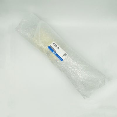 只做全新原装，不做仿货SMC无杆气缸MY1B40-700Z MY1B40-800Z图4