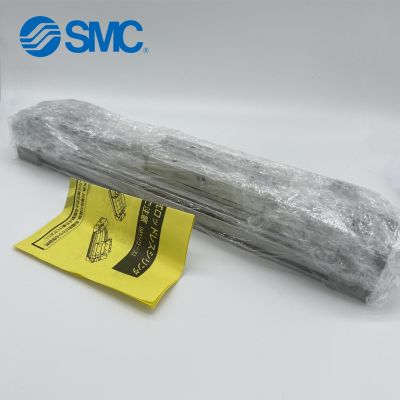 只做全新原装，不做仿货SMC无杆气缸MY1B40-700Z MY1B40-800Z图2