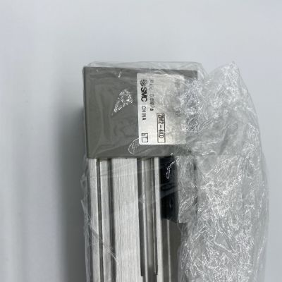 只做全新原装，不做仿货SMC无杆气缸MY1B40-700Z MY1B40-800Z图3