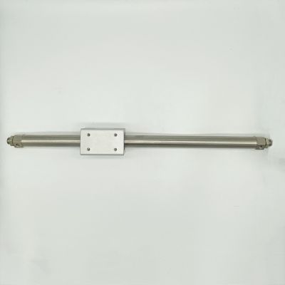 只做全新原装，不做仿货SMC无杆气缸CY3B25-200Z CY3B25-250Z图3