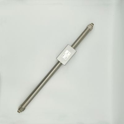 只做全新原装，不做仿货SMC无杆气缸CY3B25-200Z CY3B25-250Z图4