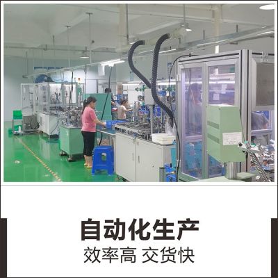喷雾器R528 R3530 生产厂家微型电机机器人 消毒枪 齿轮箱马达图2
