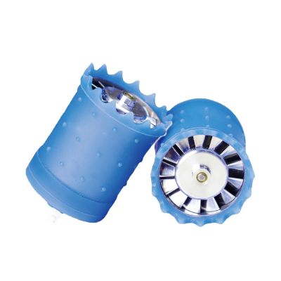 硅基动力10W转无刷直流电机高转速大功率干手机吹风筒电吹风马达图5