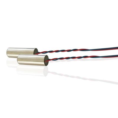 厂家直销0612内震空心杯震动马达 震动器按摩仪无人机微 型电机图3