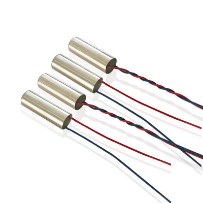 厂家直销0612内震空心杯震动马达 震动器按摩仪无人机微 型电机图5