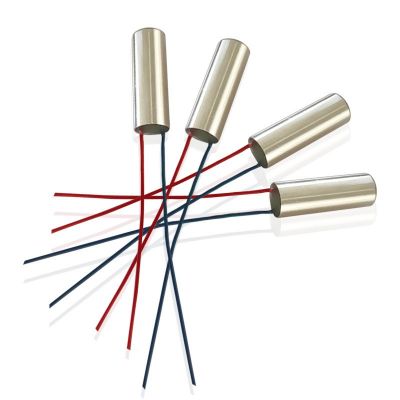 厂家直销0612内震空心杯震动马达 震动器按摩仪无人机微 型电机图4