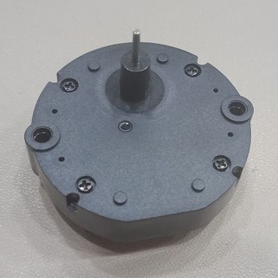 汽车仪表马达-通用仪表步进电机-RY29-05仪表步进电机图4