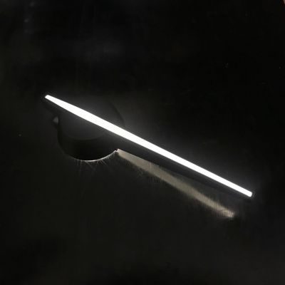 优质配件汽车仪表指针小表指针图4