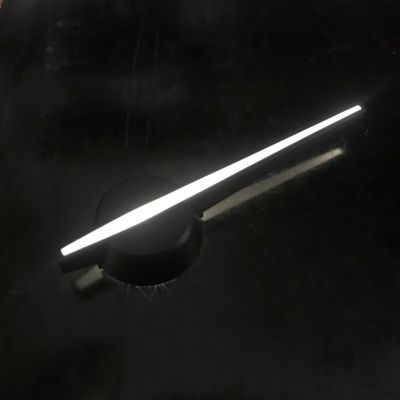 优质配件汽车仪表指针小表指针图3