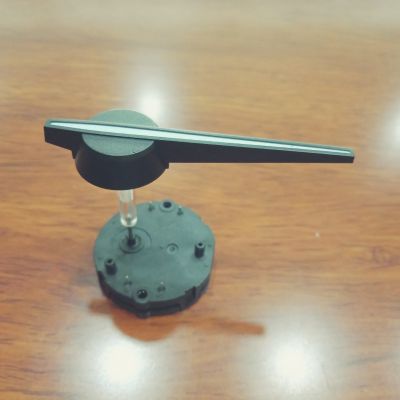 优质配件汽车仪表指针小表指针图2