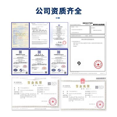 1865012V锂电池组12V2600mah-25AH大容量储能电源电池组图3