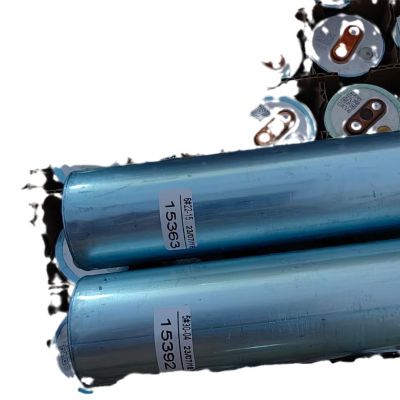 国轩33140磷酸铁锂 15AH-3.2V单体动力 储能图5