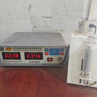 EVE亿纬18650-35V 3500mAh动力3C锂电池 亿纬18650-35V正A品图4