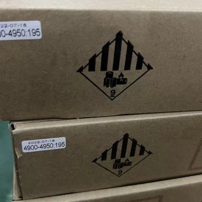 松下特斯拉21700动力5C锂电池 4600mAh 4800mAh 5000mAh图5