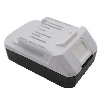 牧//田Makitas 新款电动工具电池18V BL1811G BL1813G BL1815G图3