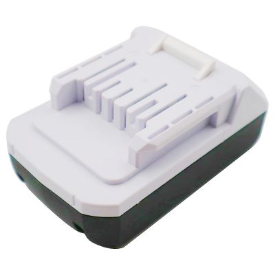 牧//田Makitas 新款电动工具电池18V BL1811G BL1813G BL1815G图5