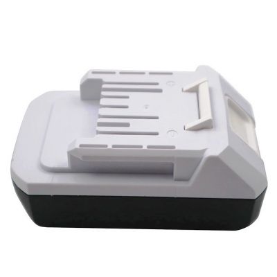 牧//田Makitas 新款电动工具电池18V BL1811G BL1813G BL1815G图4