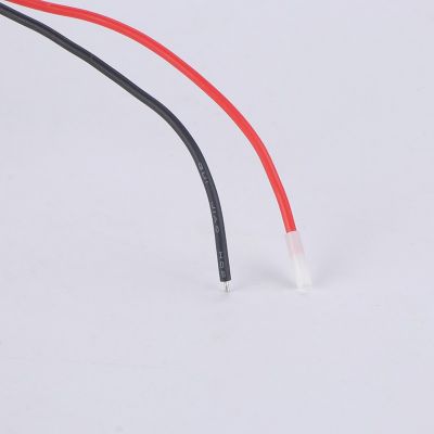 3.7V6000MAH大功率家庭储能磷酸房车铁锂电池8000MAH锂电池图4