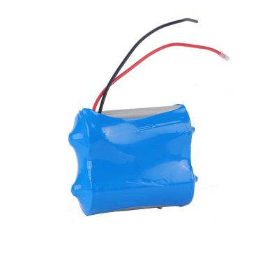 3.2V15AH磷酸铁锂动力电池 电动高尔夫车电动四轮车用锂电池图5