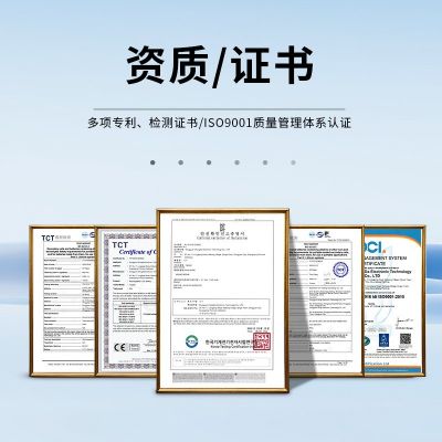 定制18650锂电池组22.2V吸尘器太阳能路灯医疗设备圆柱形锂电池图3