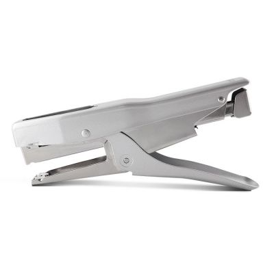 原装日本进口MAX美克司HP-88拱形钉2115钉书机订书器手握式订书机图4