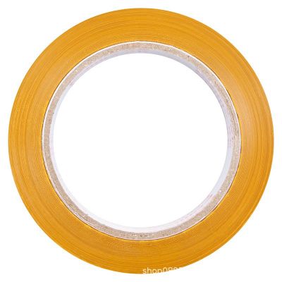 齐心 JH4806-6 封箱胶带(6卷价格-1卷60码=54.86米）图5