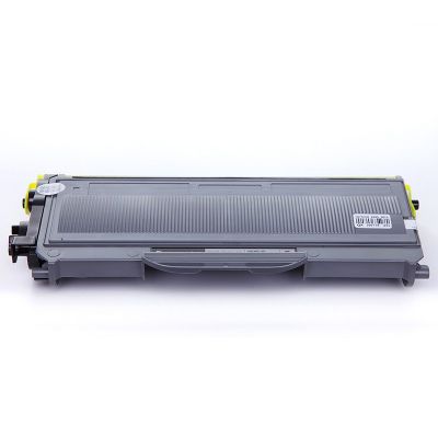 齐心 CXP-TN2125/CXP-TN2225/CXP-TN2325碳粉盒 黑色图2