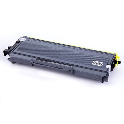 齐心 CXP-TN2125/CXP-TN2225/CXP-TN2325碳粉盒 黑色图5