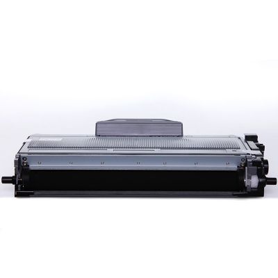 齐心 CXP-TN2125/CXP-TN2225/CXP-TN2325碳粉盒 黑色图3